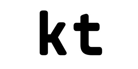 kyoto tycoon health|Usage — kt 0.7.0 documentation .